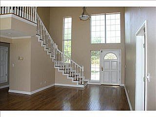 3rd image of 4772 Pine Creek Ln