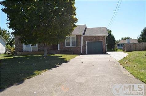 2nd image of 248 Windmeade Cir