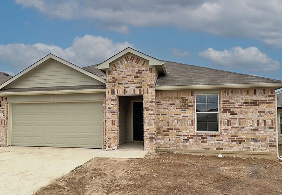 Elevation Image 0.
