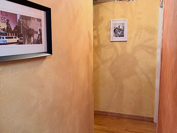 3rd image of 2727 Ocean Pkwy APT C10