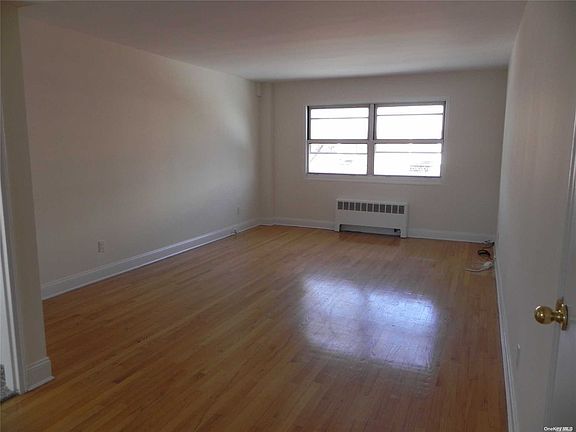 2nd image of 15 Schenck Ave APT 3G