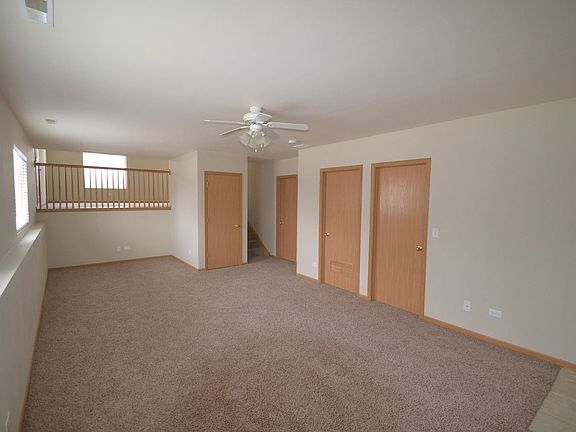 5th image of 300 Reverend Walton Dr