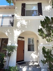 309 Falcon Crk, Irvine, CA, 92618