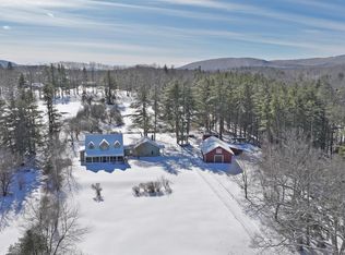 1746 Cascade St, Pittsfield, MA 01201