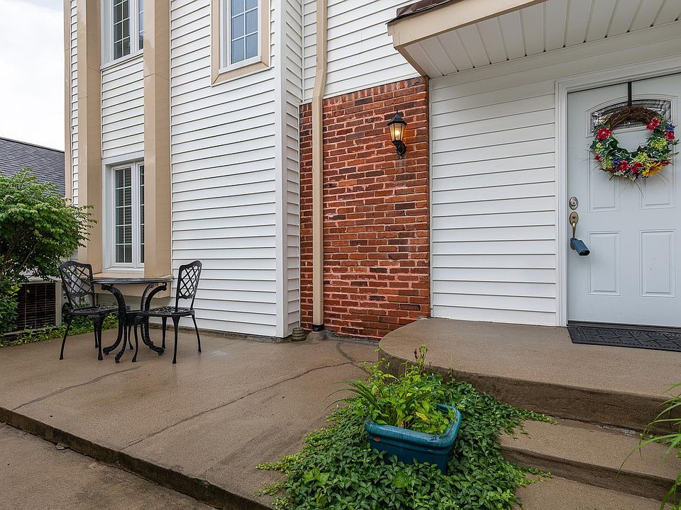 1st image of 14944 Broadmont Dr #2