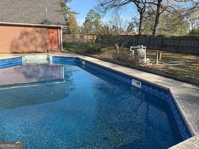 206 Ridge Cir — Photo 24