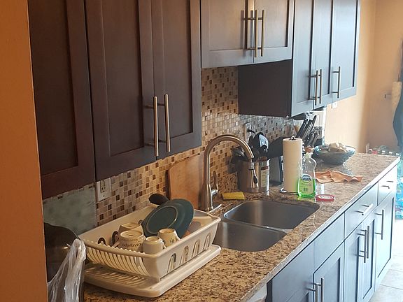 2nd image of 5501 Lincoln Ave Unit 402