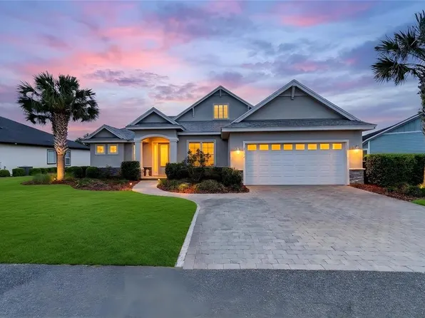 3363 SW 115th Ter, Gainesville, FL 32608