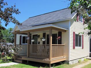 1503 Spring St, Schofield, WI 54476