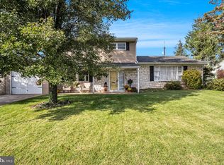 1053 Swarthmore Rd, New Cumberland, PA 17070