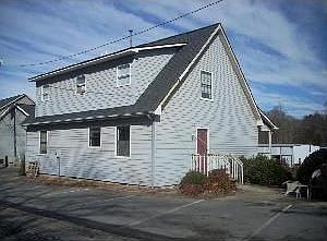 2nd image of 18 Sardis Rd