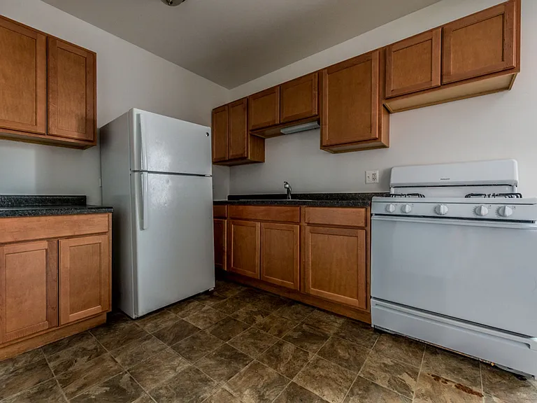 6224 S Dr Martin Luther King Jr Dr — Photo 33