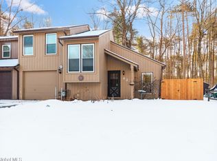 62 Arrowwood Place, Ballston Spa, NY 12020