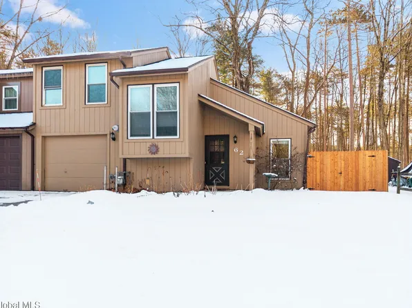 62 Arrowwood Place, Ballston Spa, NY 12020