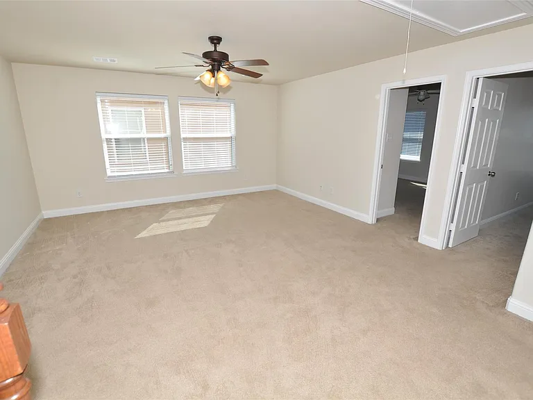 21502 Duke Alexander Dr — Photo 15
