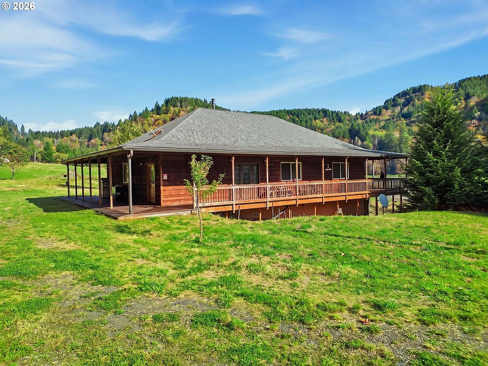1st image of 3380 N Fork Smith River Rd