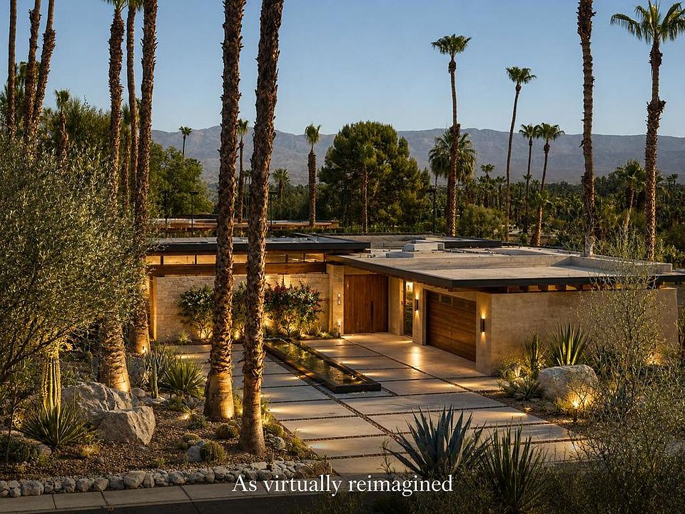 1st image of 70671 Oroville Cir
