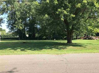 147 Plaza Dr, Huntsville, AL 35811