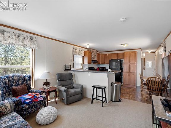 3rd image of 509 John Dr