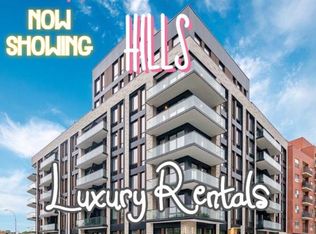 7206 Parsons Blvd #1, Fresh Meadows, NY 11365