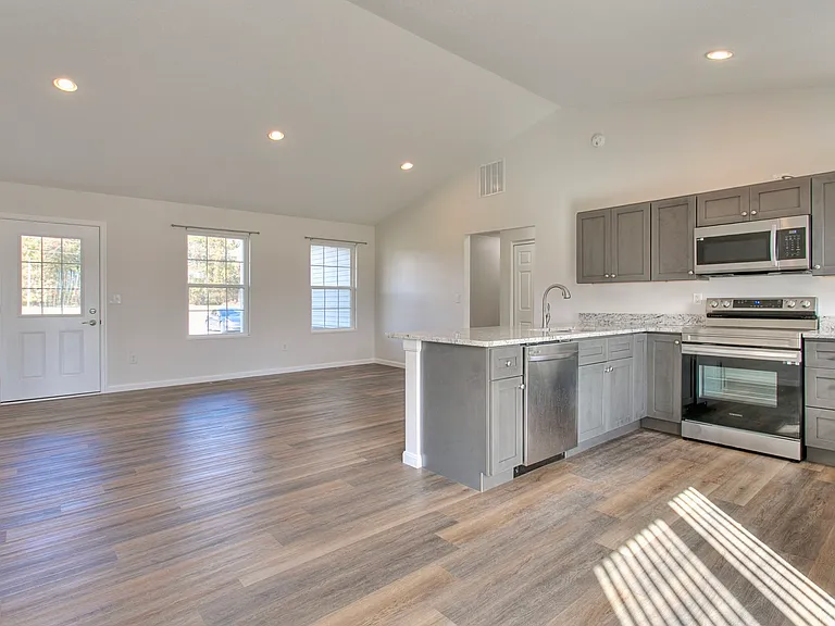 3001 Rio Brazos Dr — Photo 7