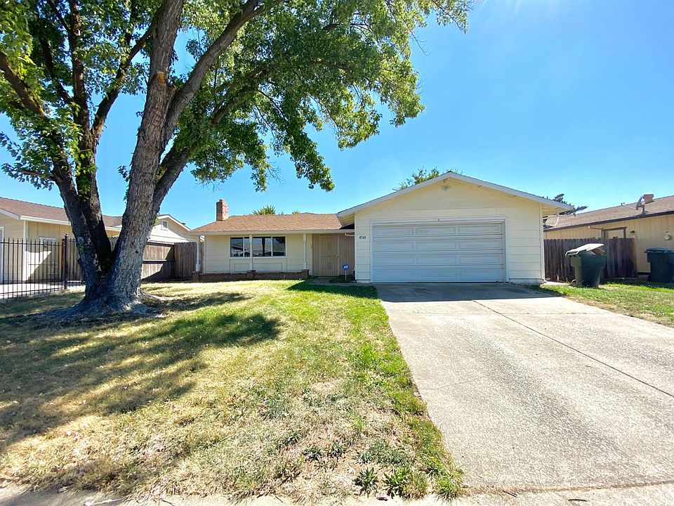 1st image of 8560 Bellamy Way