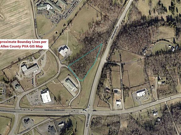 3rd image of Old Burnley Rd