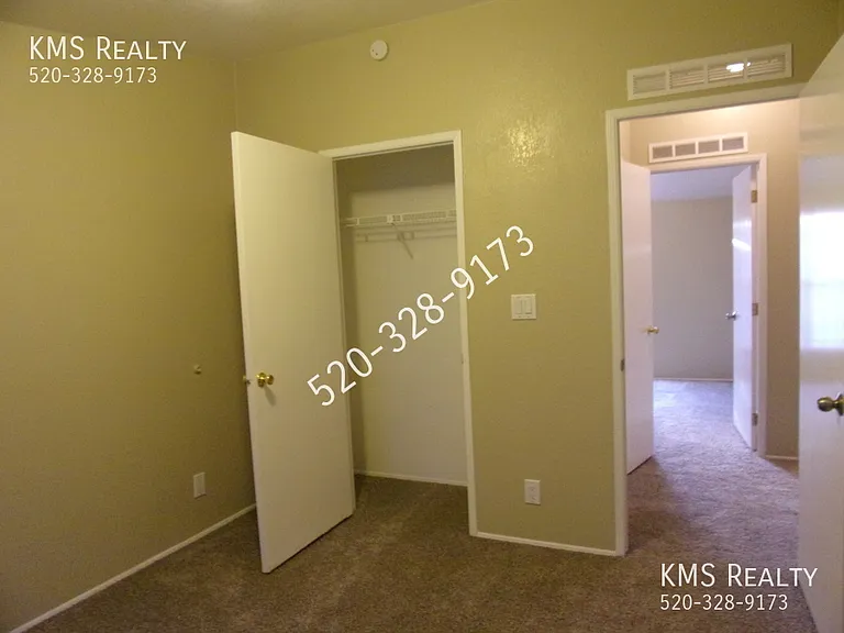 6152 E Ship Rock Dr — Photo 16