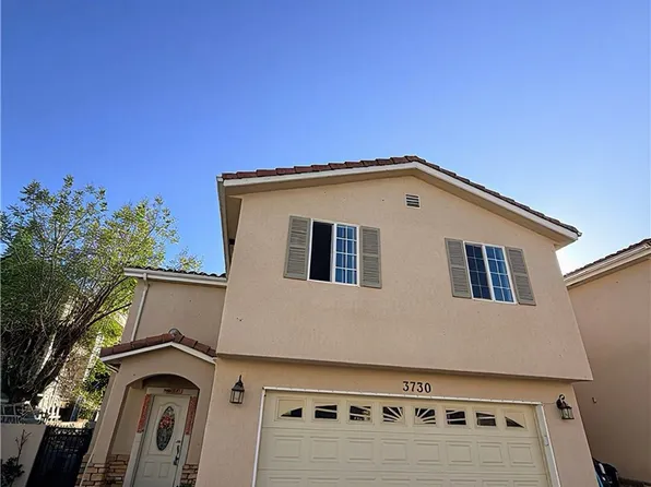 3730 Puente Ave, Baldwin Park, CA 91706