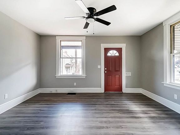 3rd image of 1227 Beech Ave