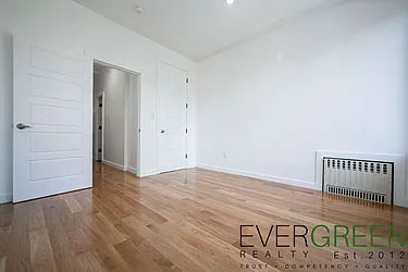 Rented by Commercial Capital Resources INC