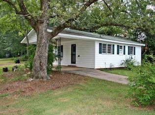 360 Winter St, Winterville, GA 30683