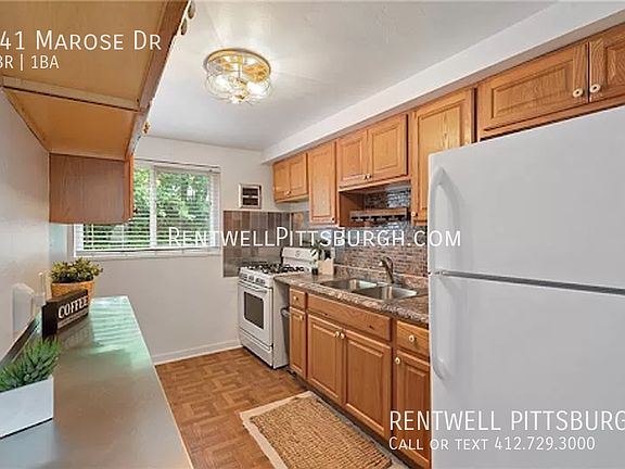 4th image of 341 Marose Dr