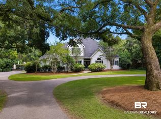 21490 Cotton Creek Dr, Gulf Shores, AL 36542