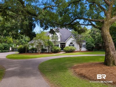 21490 Cotton Creek Dr, Gulf Shores, AL, 36542