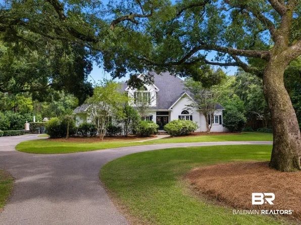 21490 Cotton Creek Dr, Gulf Shores, AL 36542
