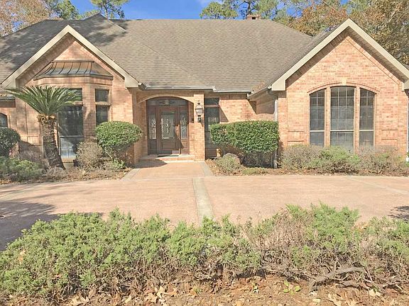 3rd image of 13390 Inwood Dr