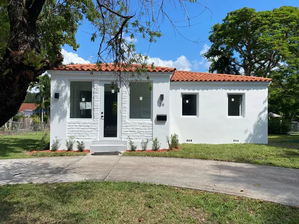 39 Fonseca Ave, Coral Gables, FL 33134
