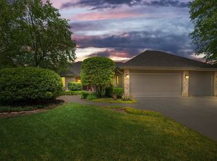 11040 Garrett Dr, Orland Park, IL 60467