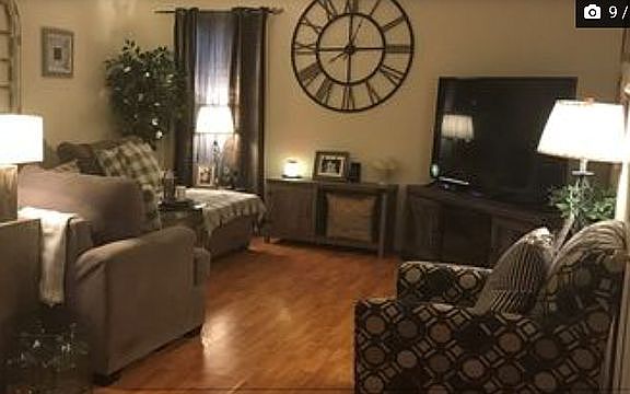 5th image of 4811 N De Lay Ave