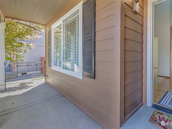 4th image of 3332 Lady Fern Loop NW