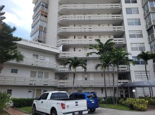 1401 NE Miami Gardens Dr APT 184, Miami, FL 33179