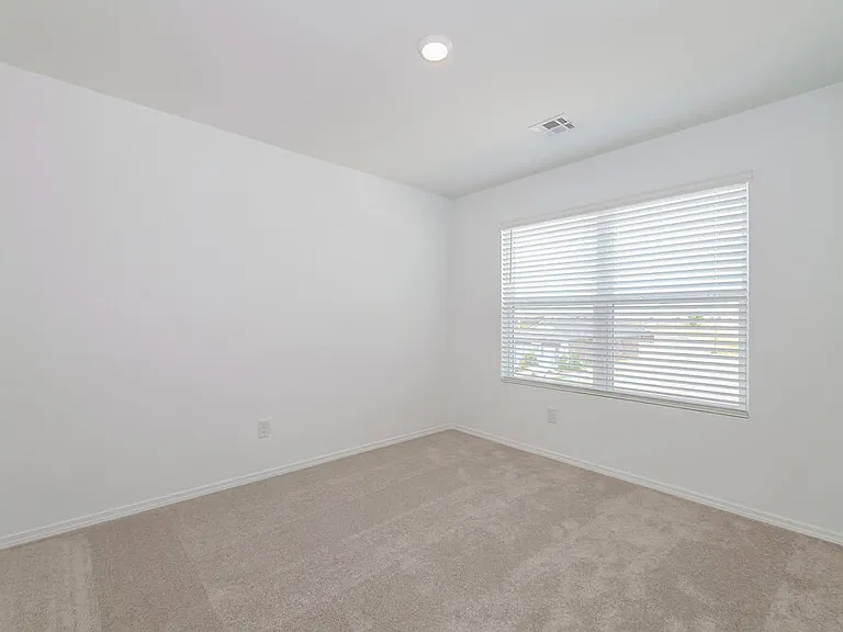 12812 Torretta Way — Photo 13