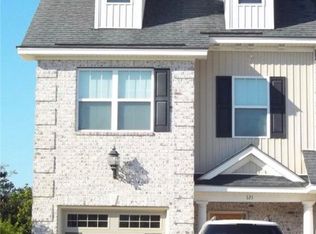 121 Ventura Pl, Pooler, GA 31322