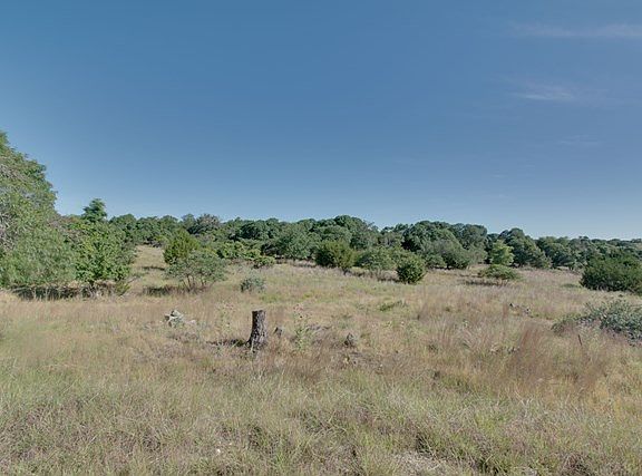 2nd image of 316 Thistle Hill Dr