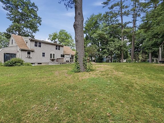 4th image of 18 Forrest Rd