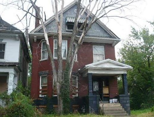 1st image of 1232 Goodfellow Blvd