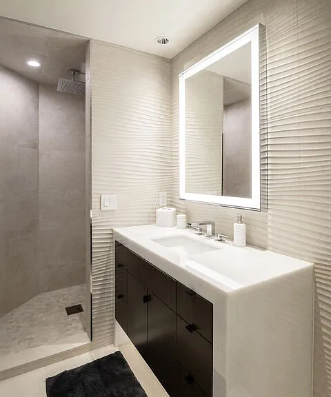 335 Wrigley Rd — Photo 35