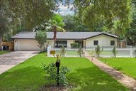 Ridge Way-S1707-001.jpg