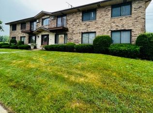 6407 N 67th St #11314447, Milwaukee, WI 53223